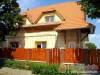 Panzi� 63516 - K�poln�sny�k - Nagy�t�shoz kattintson a k�pre!