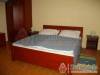 Panzi� 63516 - K�poln�sny�k - Nagy�t�shoz kattintson a k�pre!