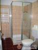 Panzi� 63516 - K�poln�sny�k - Nagy�t�shoz kattintson a k�pre!