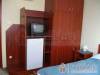 Panzi� 63516 - K�poln�sny�k - Nagy�t�shoz kattintson a k�pre!