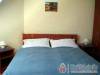Panzi� 63516 - K�poln�sny�k - Nagy�t�shoz kattintson a k�pre!