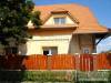 Panzi� 63516 - K�poln�sny�k - Nagy�t�shoz kattintson a k�pre!