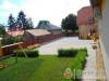 Panzi� 63516 - K�poln�sny�k - Nagy�t�shoz kattintson a k�pre!