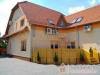 Panzi� 63516 - K�poln�sny�k - Nagy�t�shoz kattintson a k�pre!