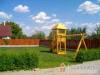 Panzi� 63516 - K�poln�sny�k - Nagy�t�shoz kattintson a k�pre!