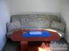 Panzi� 63516 - K�poln�sny�k - Nagy�t�shoz kattintson a k�pre!