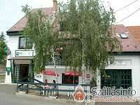 Panzi� 63550 - Eger