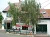 Panzi� 63550 - Eger - Nagy�t�shoz kattintson a k�pre!