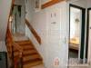 Panzi� 63550 - Eger - Nagy�t�shoz kattintson a k�pre!