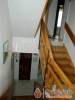 Panzi� 63550 - Eger - Nagy�t�shoz kattintson a k�pre!