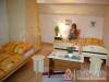 Panzi� 63550 - Eger - Nagy�t�shoz kattintson a k�pre!