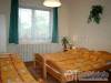 Panzi� 63550 - Eger - Nagy�t�shoz kattintson a k�pre!