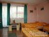 Panzi� 63550 - Eger - Nagy�t�shoz kattintson a k�pre!