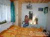 Panzi� 63550 - Eger - Nagy�t�shoz kattintson a k�pre!