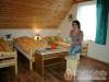 Panzi� 63550 - Eger - Nagy�t�shoz kattintson a k�pre!