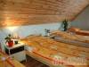 Panzi� 63550 - Eger - Nagy�t�shoz kattintson a k�pre!