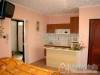 Panzi� 63550 - Eger - Nagy�t�shoz kattintson a k�pre!