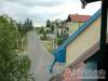 Panzi� 63550 - Eger - Nagy�t�shoz kattintson a k�pre!