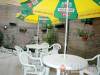 Panzi� 63550 - Eger - Nagy�t�shoz kattintson a k�pre!