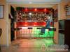 Panzi� 63550 - Eger - Nagy�t�shoz kattintson a k�pre!