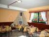 Panzi� 63550 - Eger - Nagy�t�shoz kattintson a k�pre!