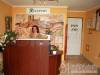 Panzi� 63550 - Eger - Nagy�t�shoz kattintson a k�pre!