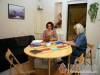 Panzi� 63550 - Eger - Nagy�t�shoz kattintson a k�pre!