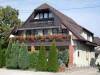 Sz�ll�s 63555 - P�ka; sz�ll�s t�pusa: panzi�
