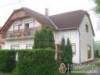 Vend�gh�z 63564 - Zalab�r; sz�ll�s t�pusa: vend�gh�z