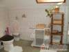 Vend�gh�z 63564 - Zalab�r - Nagy�t�shoz kattintson a k�pre!