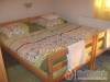 Vend�gh�z 63564 - Zalab�r - Nagy�t�shoz kattintson a k�pre!