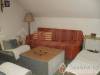 Vend�gh�z 63564 - Zalab�r - Nagy�t�shoz kattintson a k�pre!