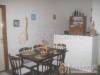 Vend�gh�z 63564 - Zalab�r - Nagy�t�shoz kattintson a k�pre!