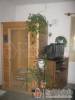 Vend�gh�z 63564 - Zalab�r - Nagy�t�shoz kattintson a k�pre!