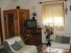 Vend�gh�z 63564 - Zalab�r - Nagy�t�shoz kattintson a k�pre!