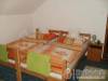 Vend�gh�z 63564 - Zalab�r - Nagy�t�shoz kattintson a k�pre!