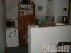 Vend�gh�z 63564 - Zalab�r - Nagy�t�shoz kattintson a k�pre!