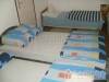 Vend�gh�z 63564 - Zalab�r - Nagy�t�shoz kattintson a k�pre!