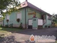 Vend�gh�z 63569 - Egerszal�k