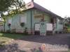 Vend�gh�z 63569 - Egerszal�k - Nagy�t�shoz kattintson a k�pre!