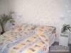 Vend�gh�z 63569 - Egerszal�k - Nagy�t�shoz kattintson a k�pre!