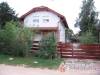 Apartman 63579 - Tata; sz�ll�s t�pusa: apartman