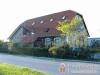 Panzi� 63611 - Veszpr�m; sz�ll�s t�pusa: panzi�