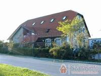Panzi� 63611 - Veszpr�m