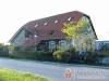 Panzi� 63611 - Veszpr�m - Nagy�t�shoz kattintson a k�pre!