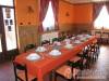 Panzi� 63611 - Veszpr�m - Nagy�t�shoz kattintson a k�pre!