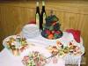 Panzi� 63611 - Veszpr�m - Nagy�t�shoz kattintson a k�pre!