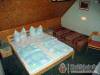 Panzi� 63611 - Veszpr�m - Nagy�t�shoz kattintson a k�pre!