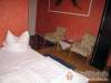 Panzi� 63611 - Veszpr�m - Nagy�t�shoz kattintson a k�pre!