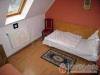 Panzi� 63611 - Veszpr�m - Nagy�t�shoz kattintson a k�pre!